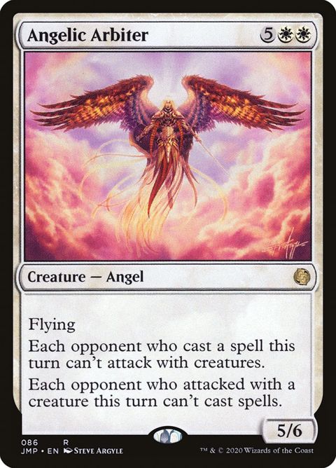 86-angelicarbiter.jpg