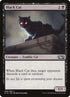 86-blackcat.jpg