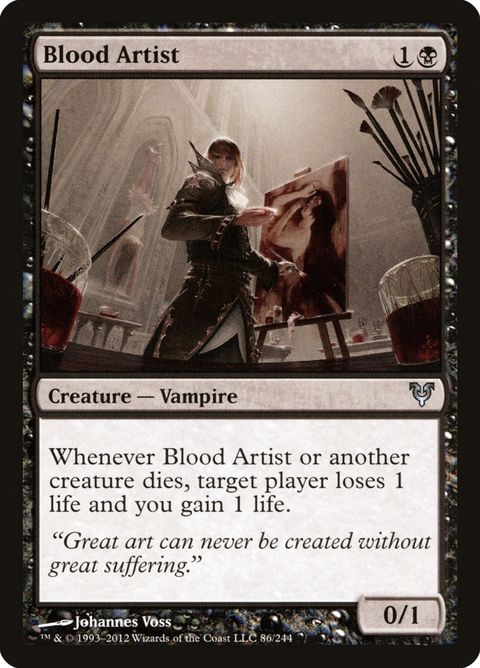 86-bloodartist.jpg