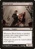 86-bloodartist.jpg