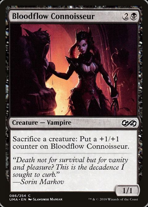 86-bloodflowconnoisseur.jpg