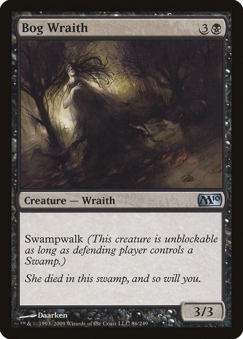 86-bogwraith.jpg