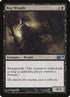 86-bogwraith.jpg