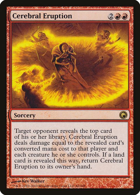 86-cerebraleruption.jpg