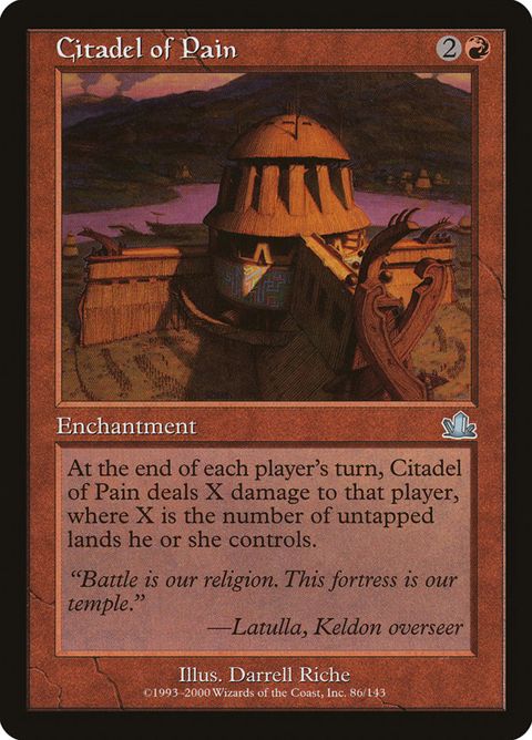 86-citadelofpain.jpg