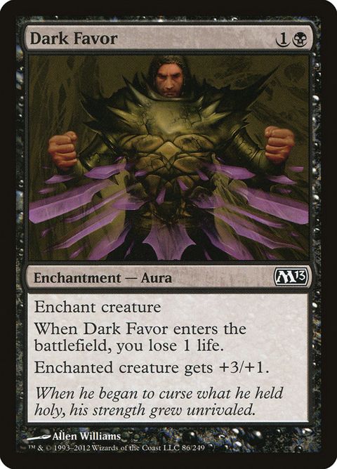 86-darkfavor.jpg