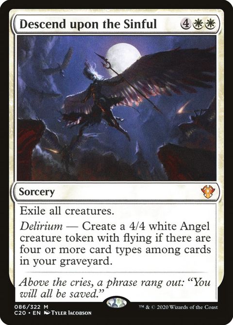 86-descenduponthesinful.jpg