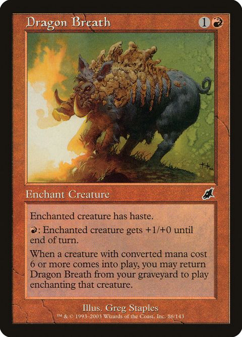 86-dragonbreath.jpg