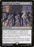 86-dreadhordeinvasion.jpg