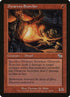 86-dwarvenscorcher.jpg