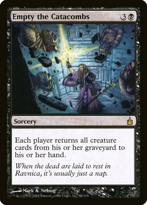 86-emptythecatacombs.jpg