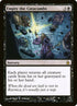 86-emptythecatacombs.jpg