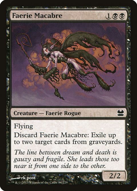 86-faeriemacabre.jpg
