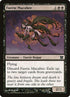 86-faeriemacabre.jpg