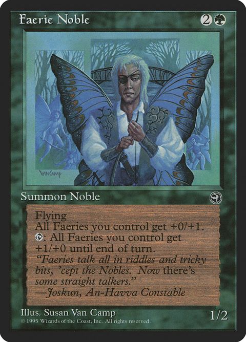 86-faerienoble.jpg
