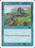 86-flight.jpg