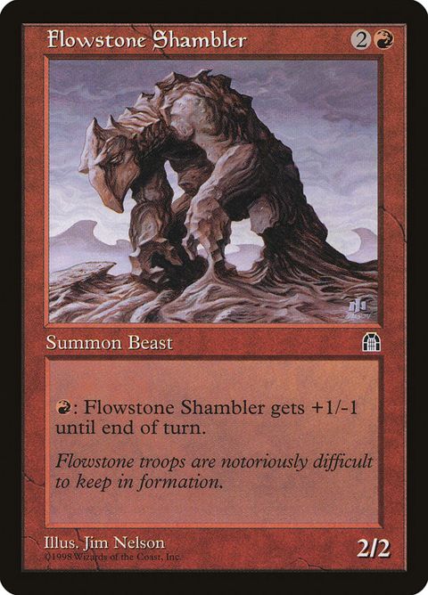 86-flowstoneshambler.jpg