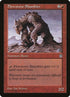 86-flowstoneshambler.jpg