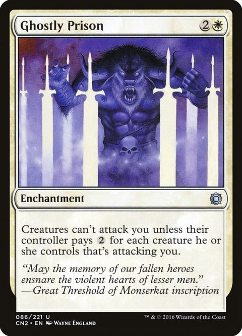 86-ghostlyprison.jpg
