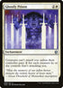 86-ghostlyprison.jpg