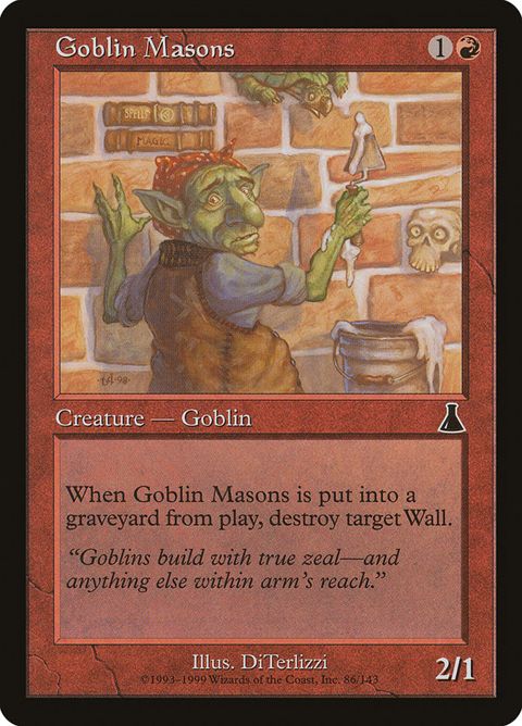 86-goblinmasons.jpg