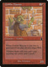 86-goblinmasons.jpg