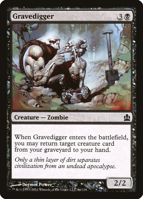 86-gravedigger.jpg
