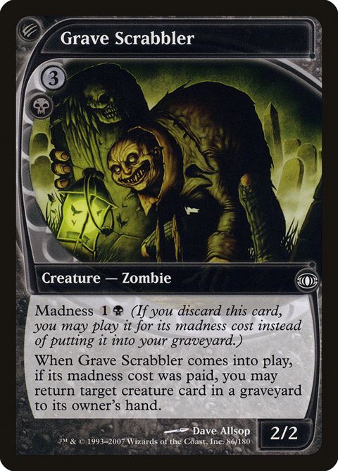 86-gravescrabbler.jpg