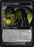 86-gravescrabbler.jpg