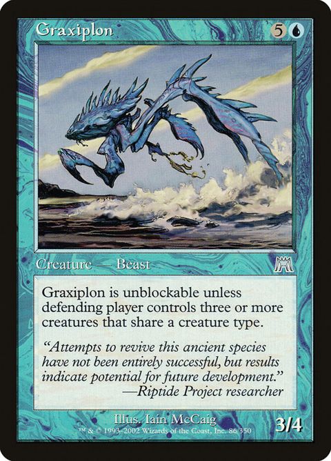 86-graxiplon.jpg