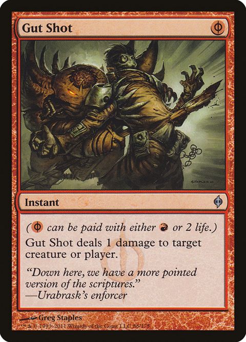 86-gutshot.jpg