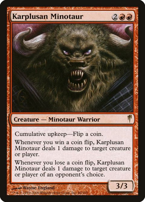 86-karplusanminotaur.jpg