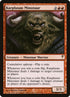 86-karplusanminotaur.jpg