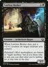 86-lawlessbroker.jpg
