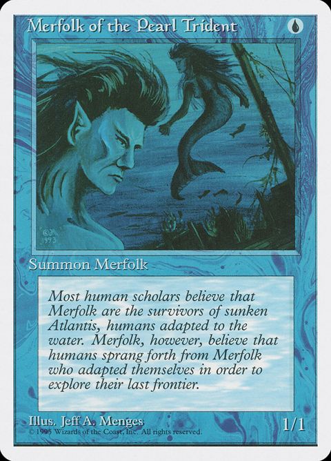 86-merfolkofthepearltrident.jpg