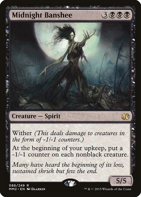 86-midnightbanshee.jpg