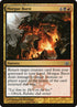 86-morgueburst.jpg