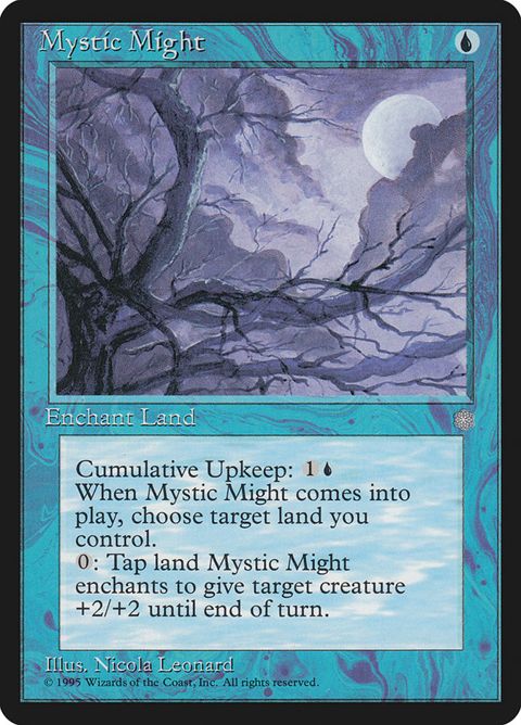 86-mysticmight.jpg