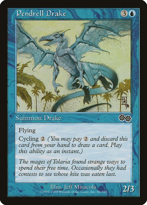 86-pendrelldrake.jpg