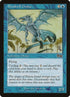 86-pendrelldrake.jpg