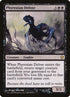86-phyrexiandelver.jpg