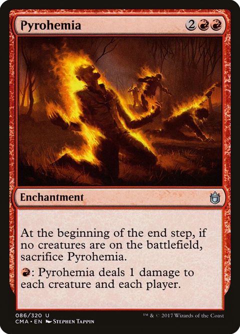 86-pyrohemia.jpg