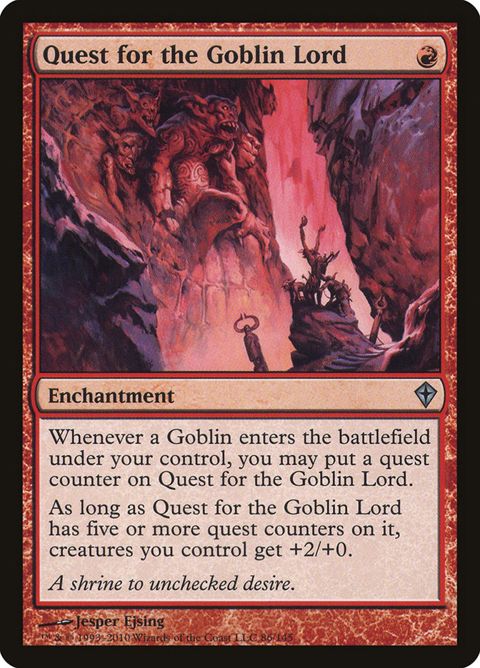 86-questforthegoblinlord.jpg
