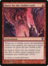 86-questforthegoblinlord.jpg