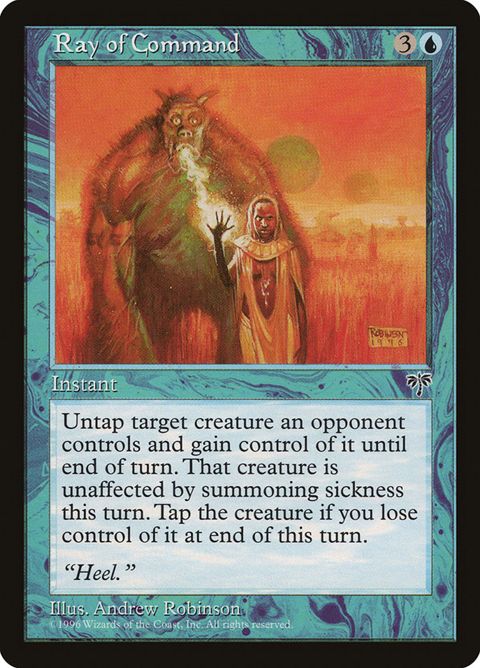 86-rayofcommand.jpg