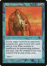 86-rayofcommand.jpg