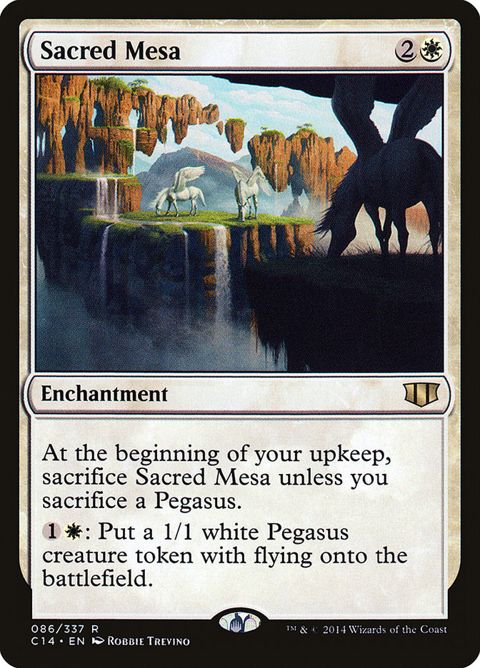 86-sacredmesa.jpg