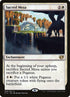 86-sacredmesa.jpg