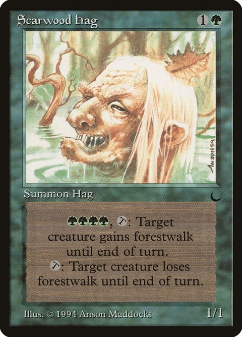 86-scarwoodhag.jpg