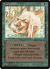 86-scarwoodhag.jpg